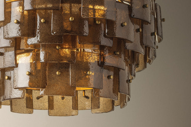 Troy Lighting-F2124-PGL|ALT|3