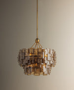 Troy Lighting-F2124-PGL|ALT|4