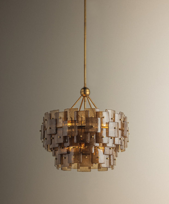 Troy Lighting-F2124-PGL|ALT|4