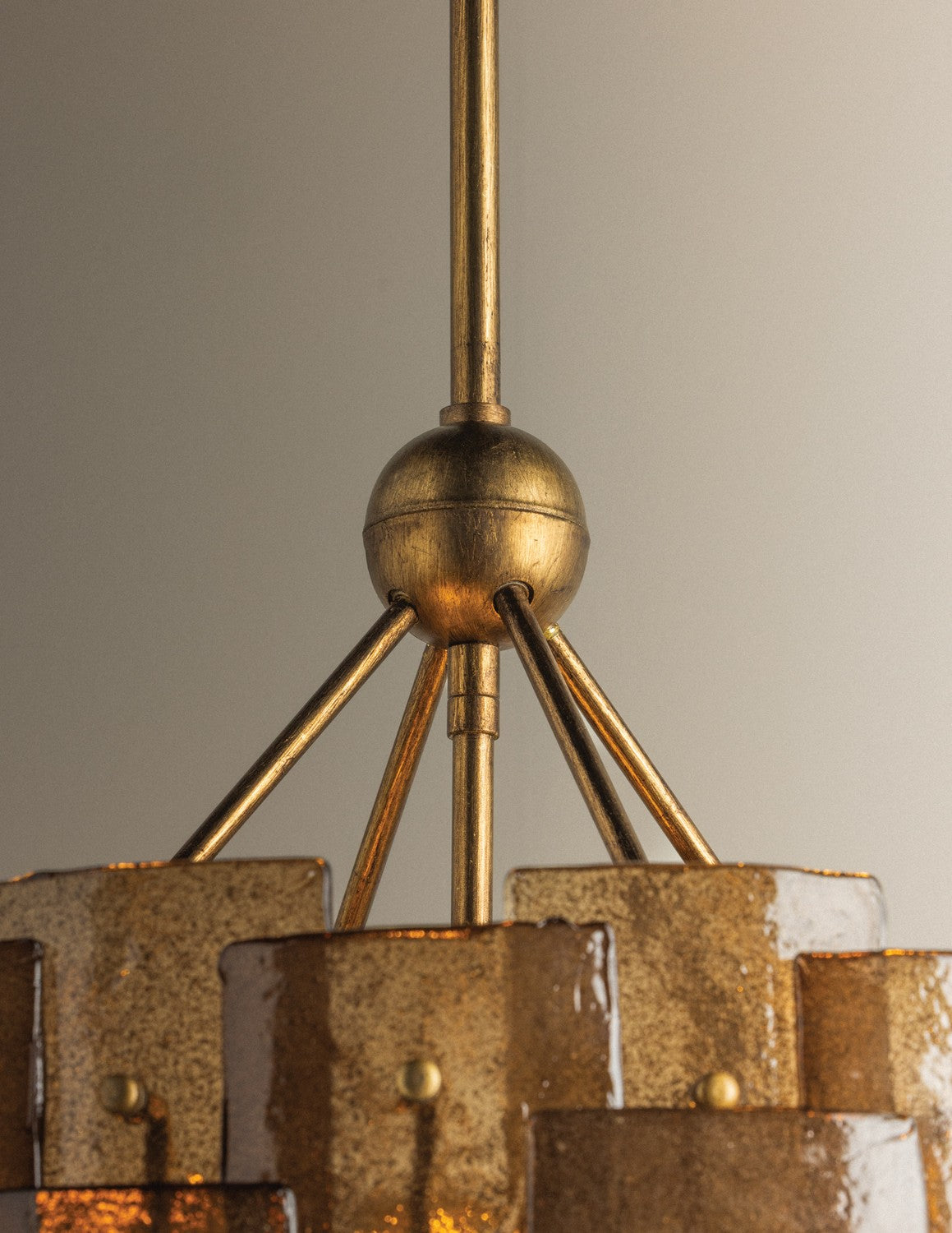 Troy Lighting-F2124-PGL|ALT|5