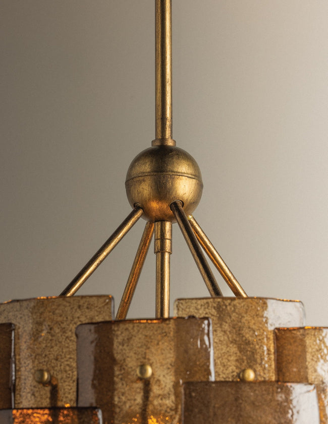 Troy Lighting-F2124-PGL|ALT|5