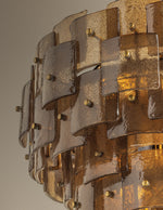 Troy Lighting-F2124-PGL|ALT|6