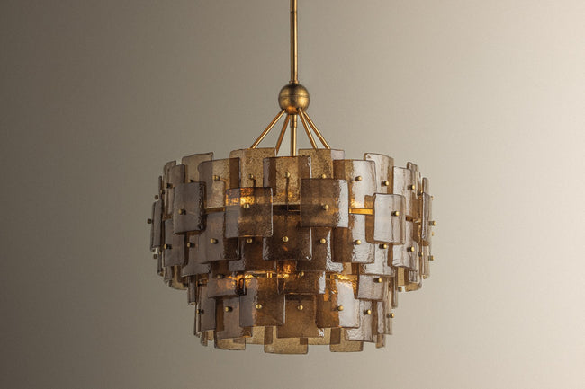 Troy Lighting-F2124-PGL|ALT|7