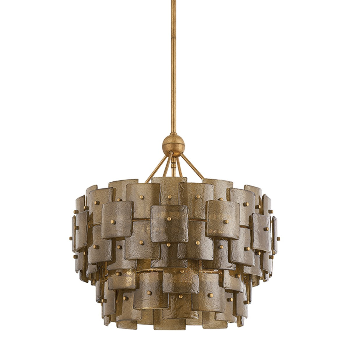 Troy Lighting-F2124-PGL|MAIN