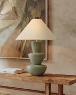 Troy Lighting-PTL4227-PBR/COM|ALT|2