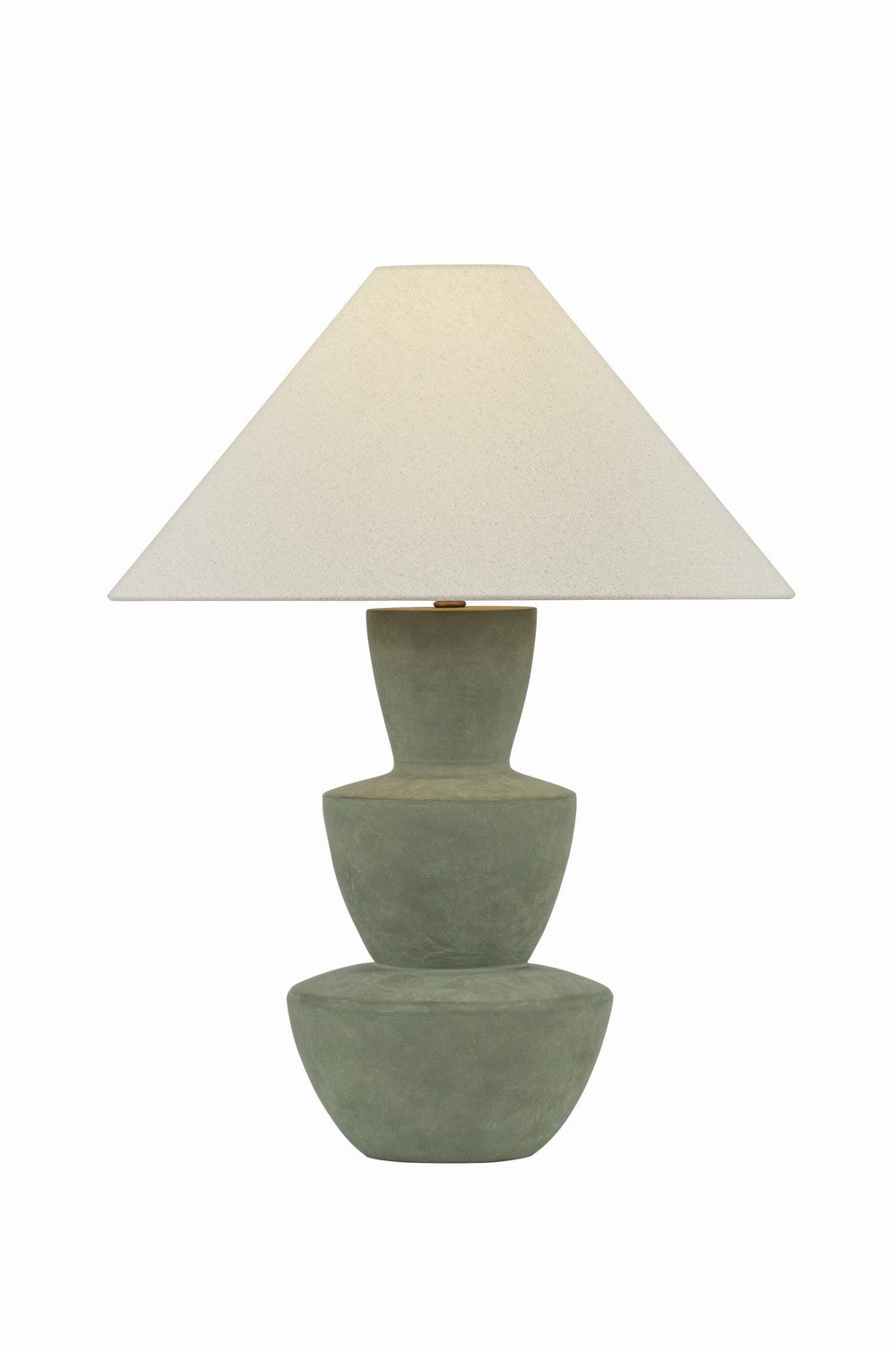 Troy Lighting-PTL4227-PBR/COM|MAIN