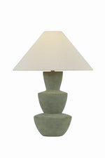 Troy Lighting-PTL4227-PBR/COM|MAIN