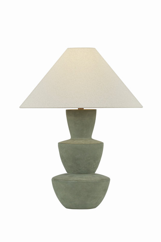 Troy Lighting-PTL4227-PBR/COM|MAIN
