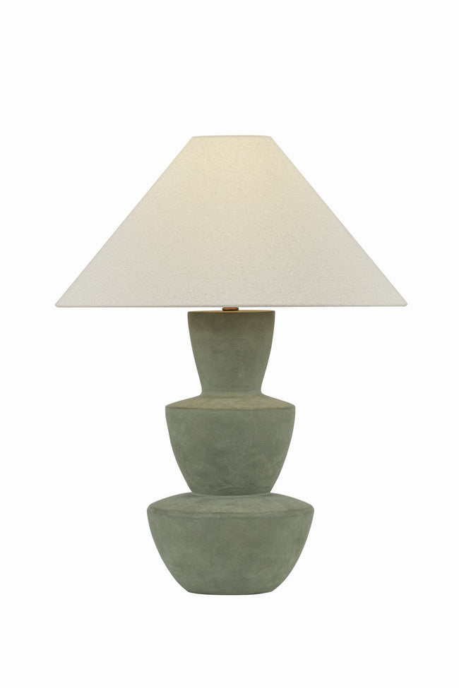 Troy Lighting-PTL4227-PBR/COM|MAIN