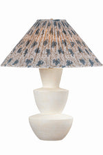 Troy Lighting-PTL4930-PBR/CIX-P301|MAIN
