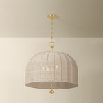 Troy Lighting-F1628-VGL|ALT|1