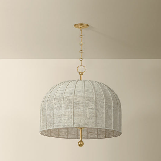 Troy Lighting-F1628-VGL|MAIN