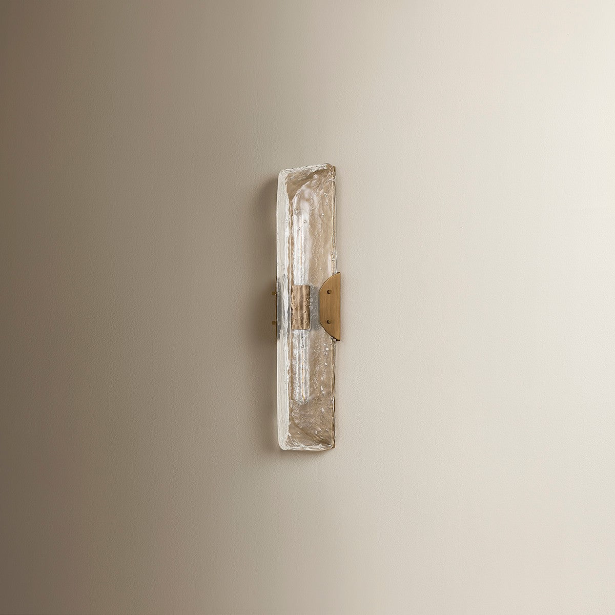 Troy Lighting-B5124-PBR|ALT|1
