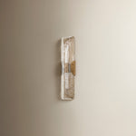 Troy Lighting-B5124-PBR|ALT|1