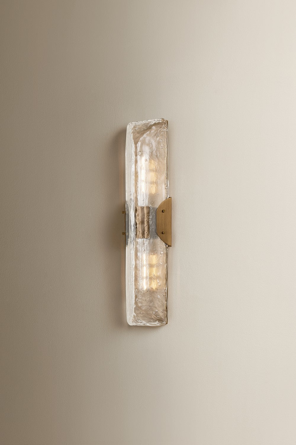 Troy Lighting-B5124-PBR|ALT|2