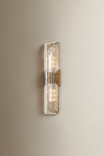 Troy Lighting-B5124-PBR|ALT|2