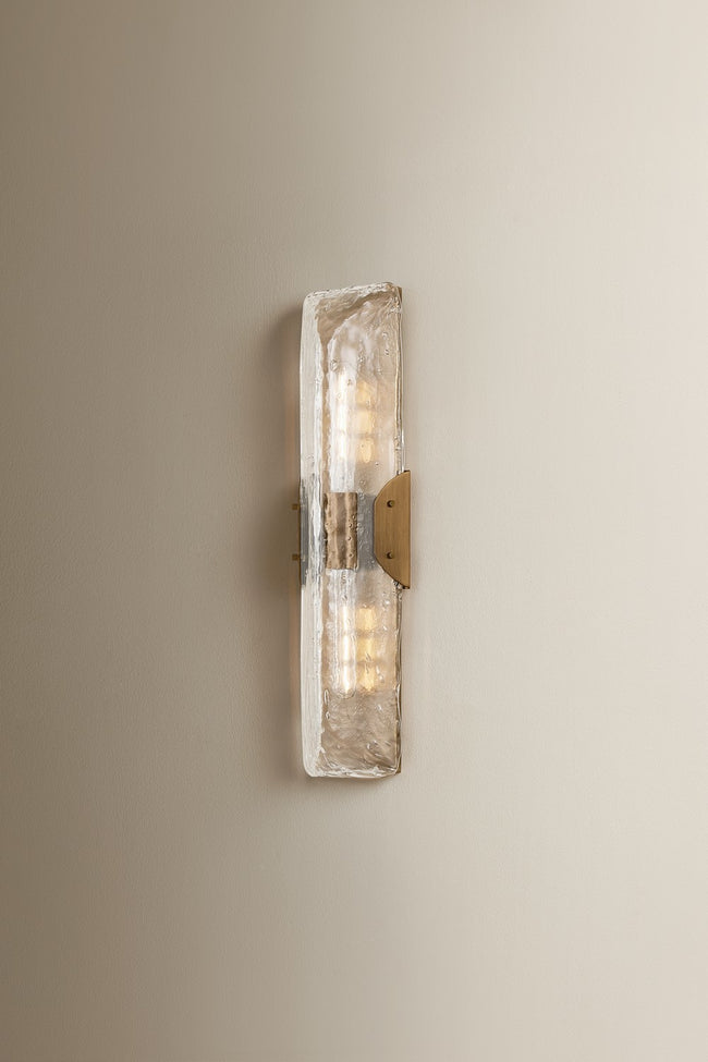 Troy Lighting-B5124-PBR|ALT|2