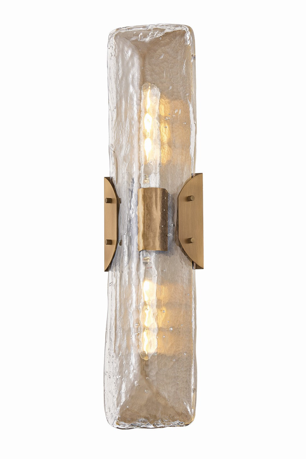 Troy Lighting-B5124-PBR|MAIN