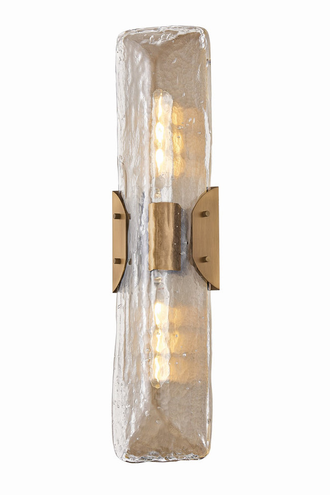 Troy Lighting-B5124-PBR|MAIN