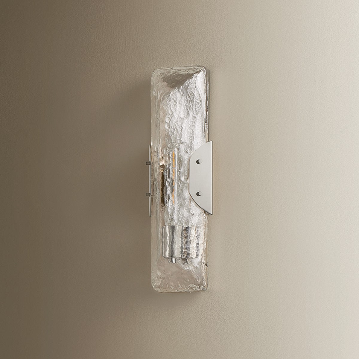 Troy Lighting-B1517-PN|ALT|1
