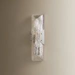 Troy Lighting-B1517-PN|ALT|1