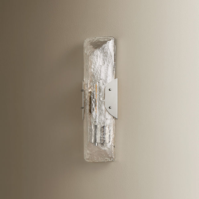 Troy Lighting-B1517-PN|ALT|1