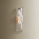 Troy Lighting-B1517-PN|ALT|2