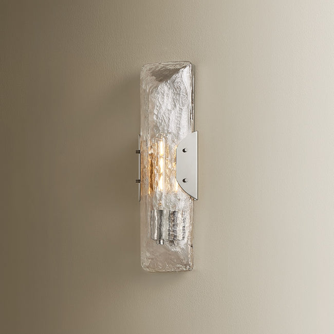 Troy Lighting-B1517-PN|ALT|2