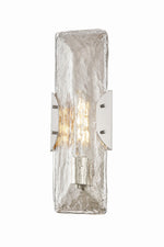 Troy Lighting-B1517-PN|MAIN