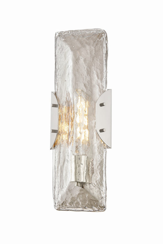 Troy Lighting-B1517-PN|MAIN