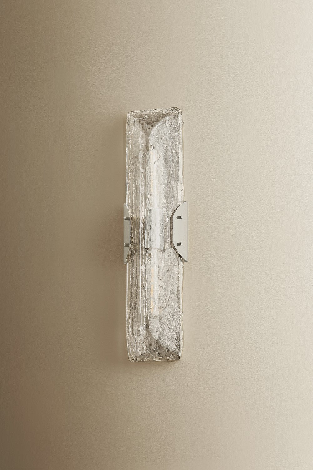 Troy Lighting-B5124-PN|ALT|1