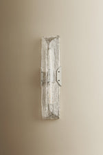 Troy Lighting-B5124-PN|ALT|1