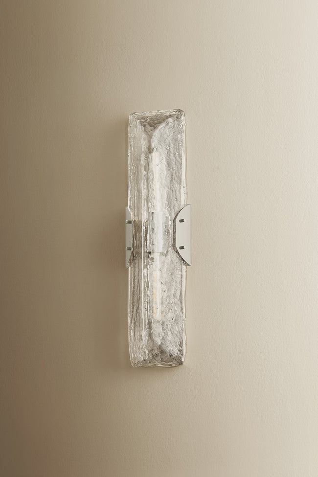 Troy Lighting-B5124-PN|ALT|1