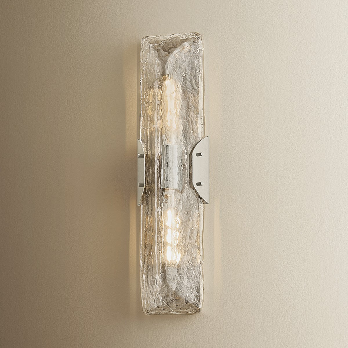 Troy Lighting-B5124-PN|ALT|2