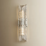 Troy Lighting-B5124-PN|ALT|2