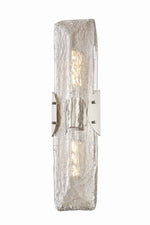 Troy Lighting-B5124-PN|MAIN
