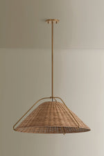 Troy Lighting-F4326-PBR|ALT|1