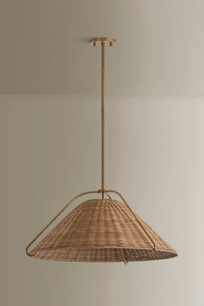 Troy Lighting-F4326-PBR|ALT|1