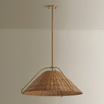 Troy Lighting-F4326-PBR|ALT|2