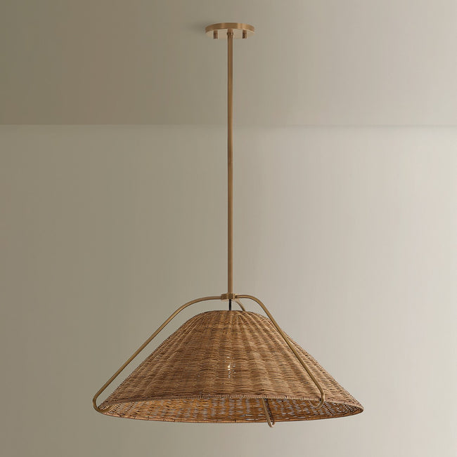 Troy Lighting-F4326-PBR|ALT|2