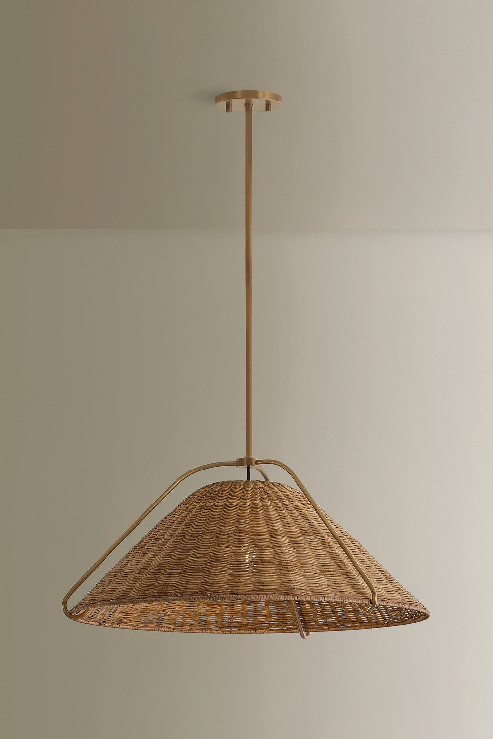Troy Lighting-F4326-PBR|ALT|3
