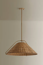Troy Lighting-F4326-PBR|ALT|3