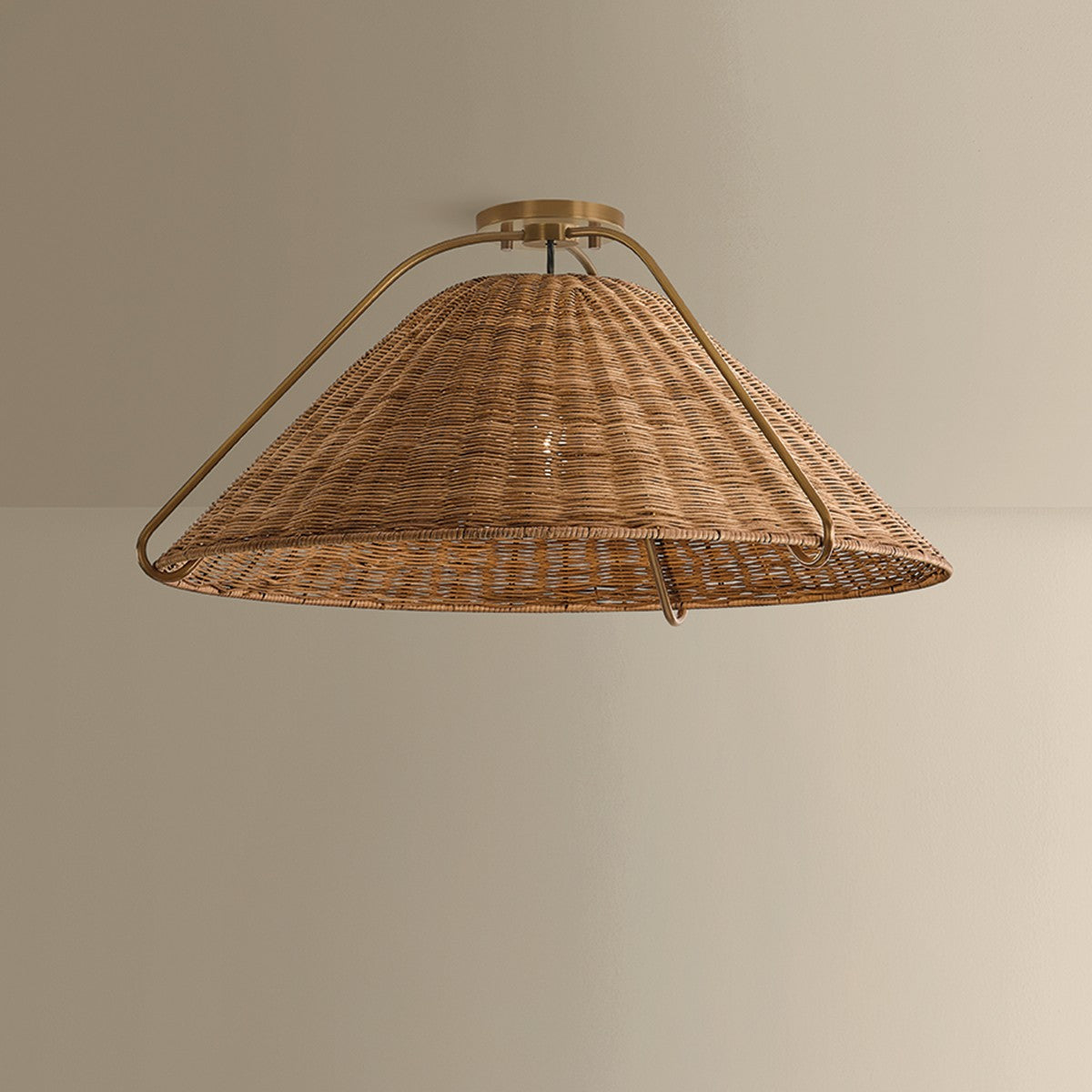 Troy Lighting-F4326-PBR|MAIN