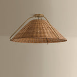 Troy Lighting-F4326-PBR|MAIN
