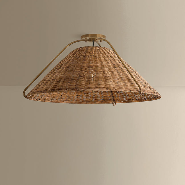Troy Lighting-F4326-PBR|MAIN