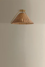 Troy Lighting-F4318-PBR|ALT|1