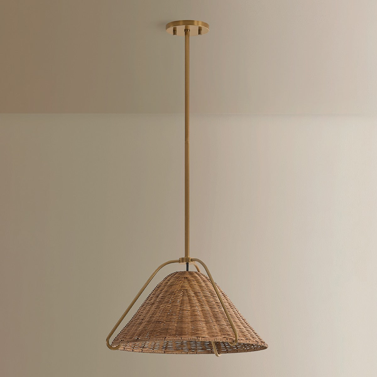 Troy Lighting-F4318-PBR|ALT|2