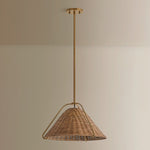 Troy Lighting-F4318-PBR|ALT|2