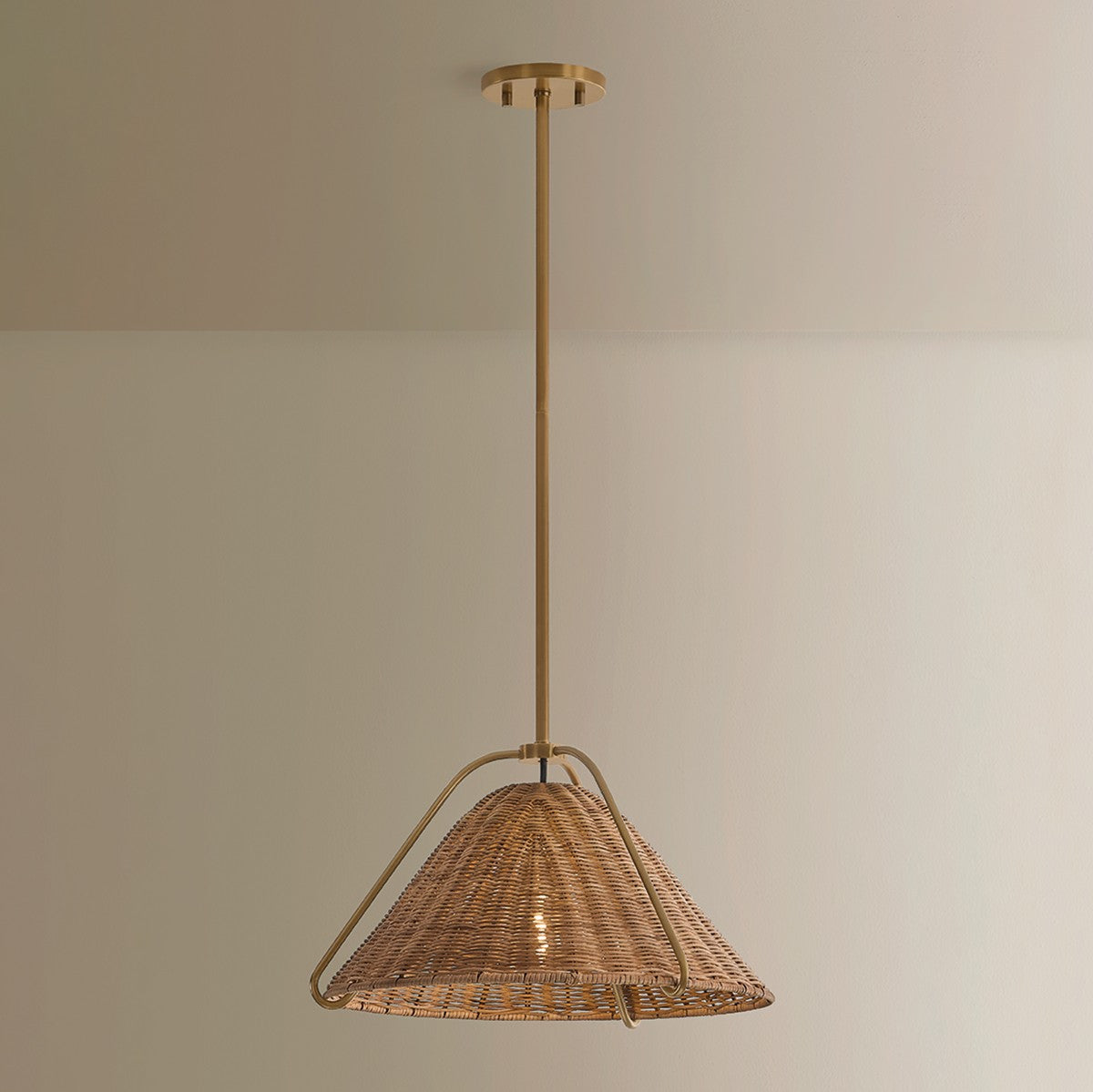 Troy Lighting-F4318-PBR|ALT|3
