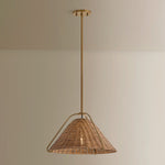 Troy Lighting-F4318-PBR|ALT|3